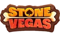Stonevegas logo