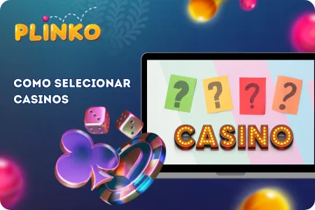 Casinos Plinko é confiável Portugal