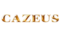 cazeus logo