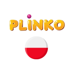 Plinko BGaming Polska