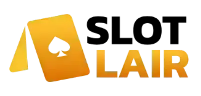 Slotlair Casino logo