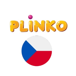 Plinko BGaming