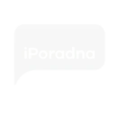 iPoradna help center