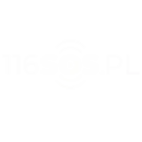 116 SOS PL