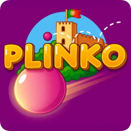 Plinko