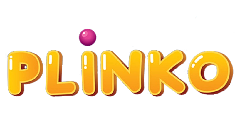 plinko_logo