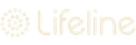 lifeline.org.au