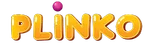 Plinko Slot