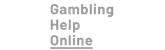 Gambling Help