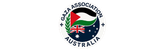 gaa.org.au
