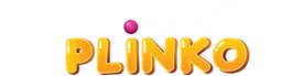 Plinko Slot